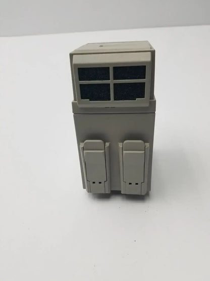 Hp Blood Analysis M1022A - Module