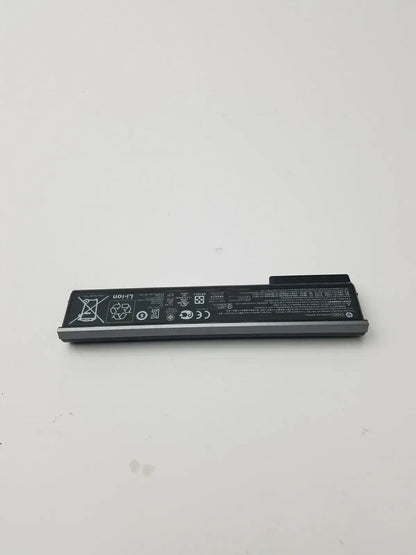 HP CA06XL Notebook Battery EU 4910mAh - Laptop