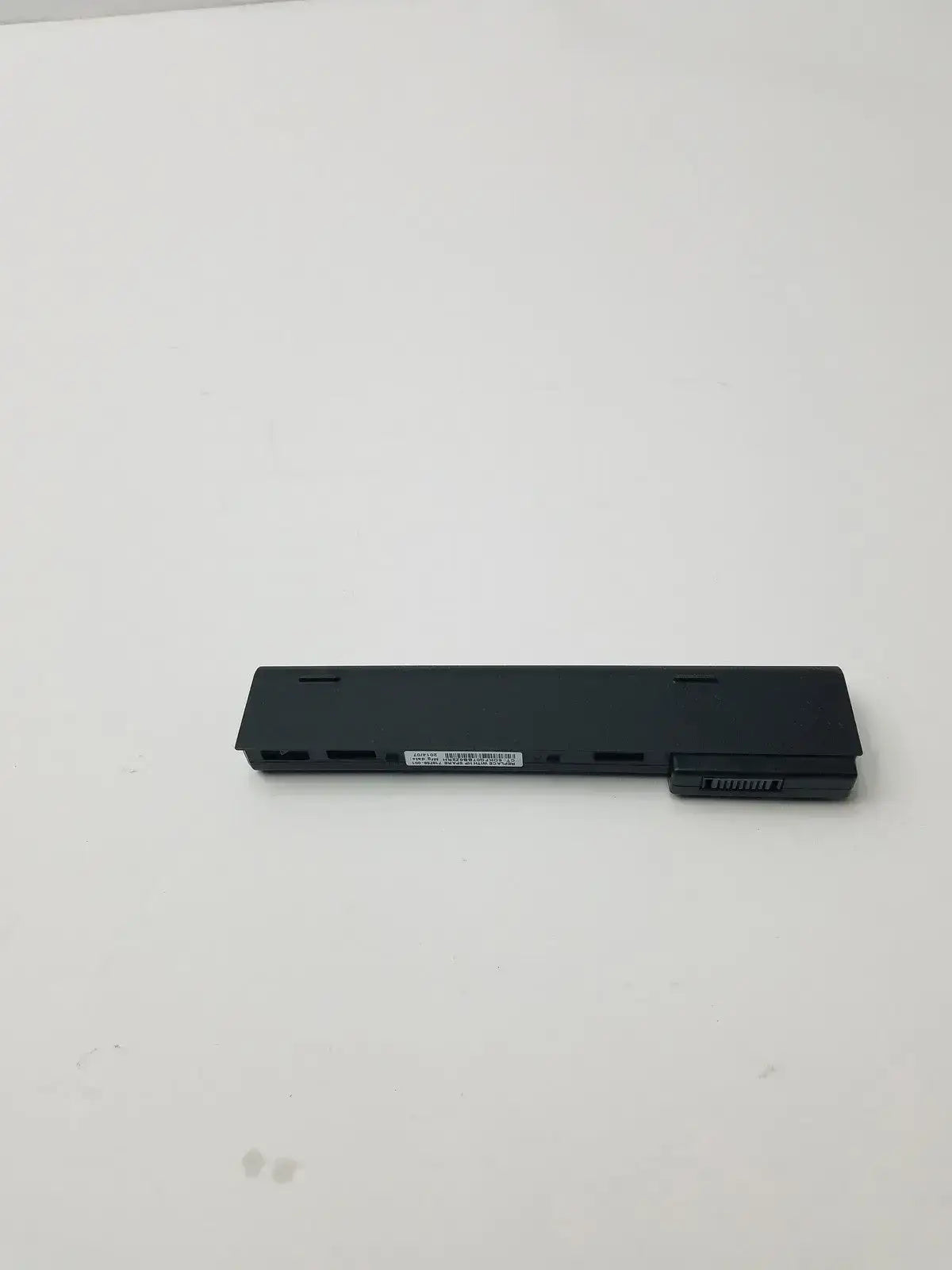 HP CA06XL Notebook Battery EU 4910mAh - Laptop
