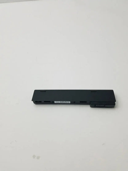 HP CA06XL Notebook Battery EU 4910mAh - Laptop