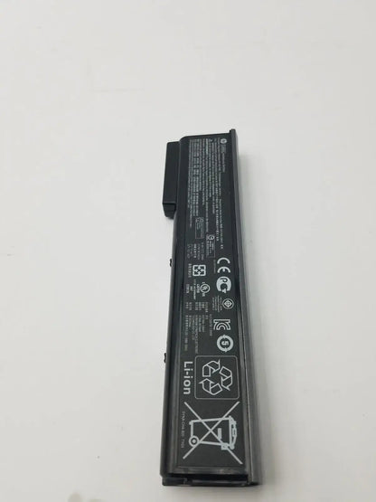 HP CA06XL Notebook Battery EU 4910mAh - Laptop