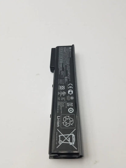 HP CA06XL Notebook Battery EU 4910mAh - Laptop