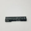 HP CA06XL Notebook Battery EU 4910mAh
