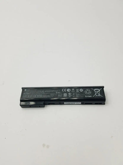 HP CA06XL Notebook Battery EU 4910mAh - Laptop