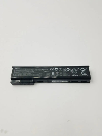 HP CA06XL Notebook Battery EU 4910mAh - Laptop