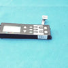 HP DesignJet C7769-60018 Plotter Printer Control Panel Display