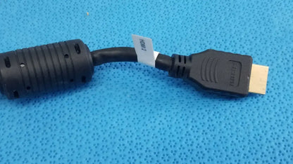 HP DisplayPort to DVI SL Adapter Cable with E119932-T AWM