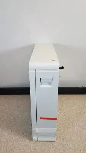 HP Laser Jet 500 - Sheet Tray - 550 - B5L34A - Printer Accessory