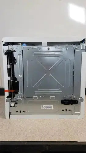 HP Laser Jet 500 - Sheet Tray - 550 - B5L34A - Printer Accessory