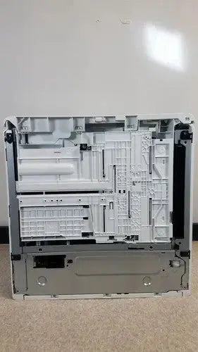 HP Laser Jet 500 - Sheet Tray - 550 - B5L34A - Printer Accessory