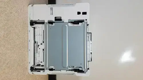 HP® LaserJet 550-sheet Paper Tray (F2A72A) - Printer