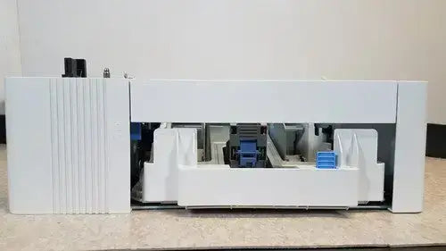 HP® LaserJet 550-sheet Paper Tray (F2A72A) - Printer