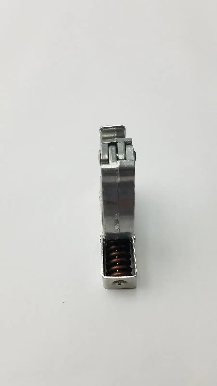 HPS 4573717 Toggle Flange Clamp