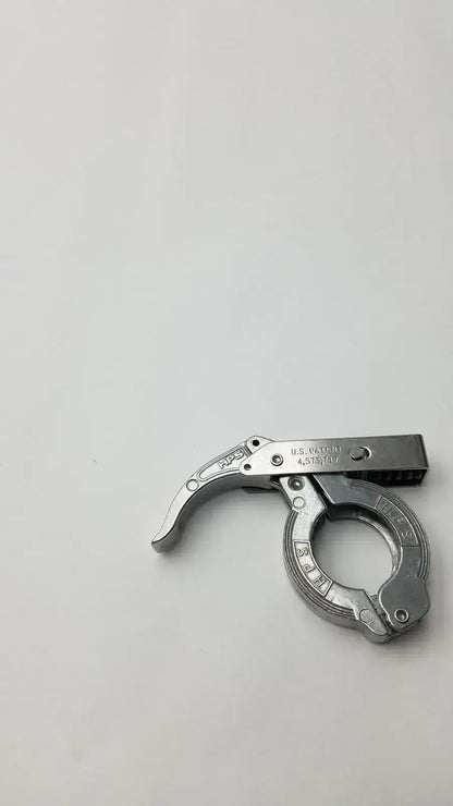 HPS 4573717 Toggle Flange Clamp