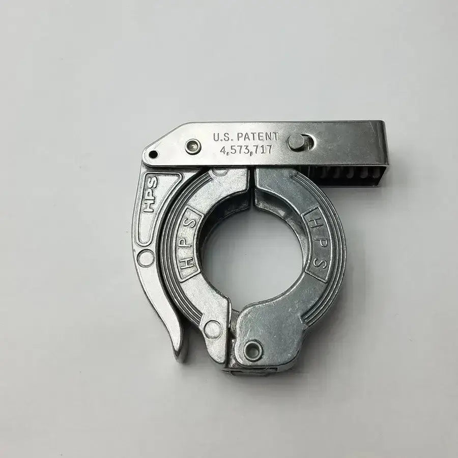 HPS 4573717 Toggle Flange Clamp