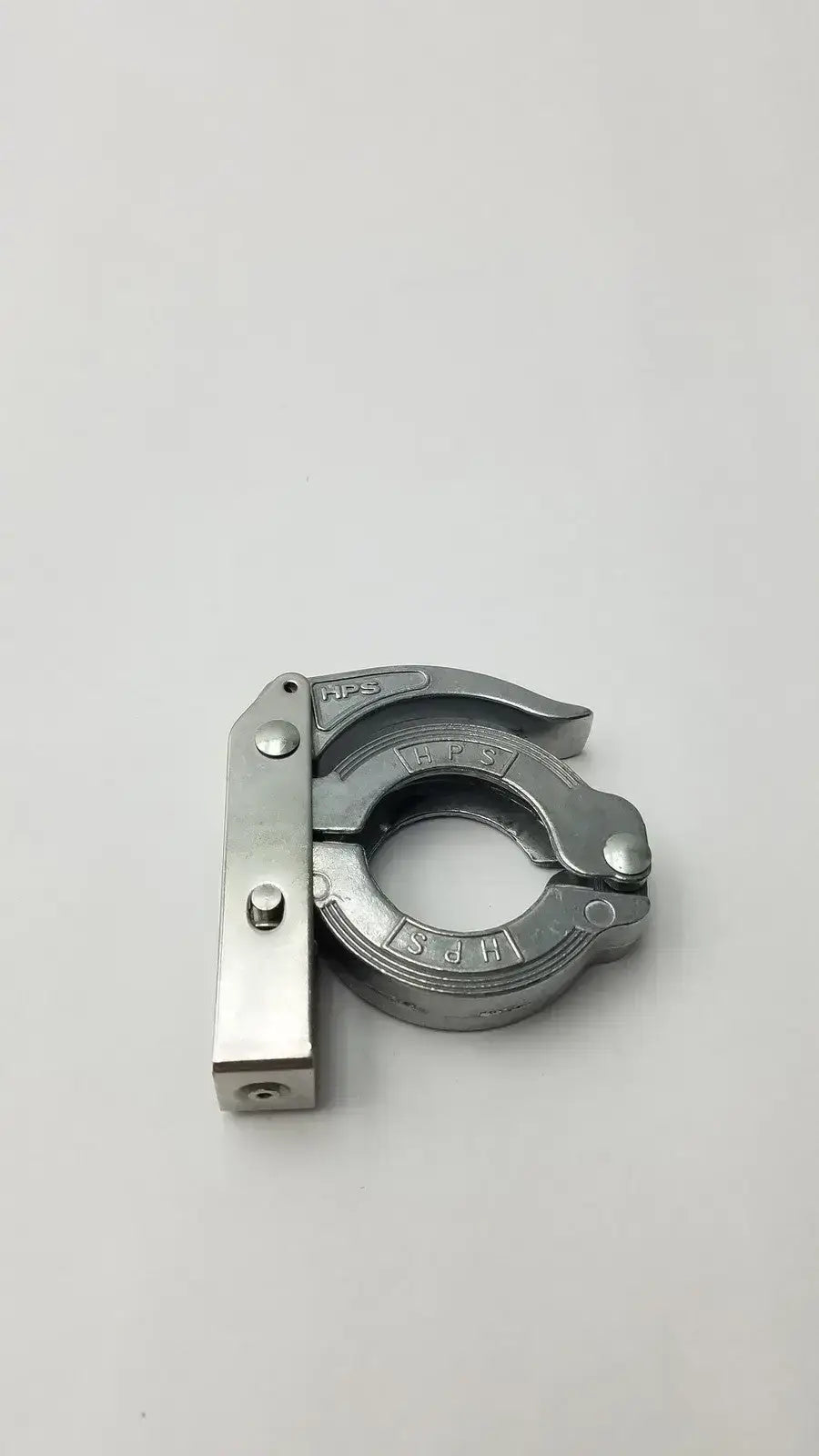 HPS 4573717 Toggle Flange Clamp