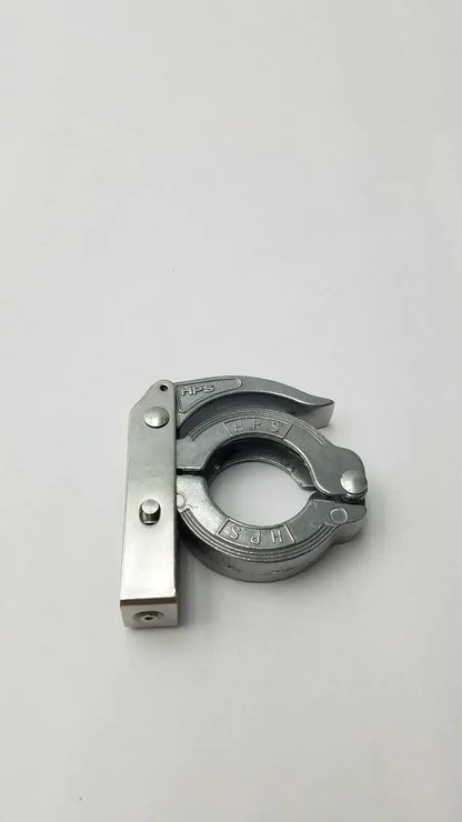 HPS 4573717 Toggle Flange Clamp