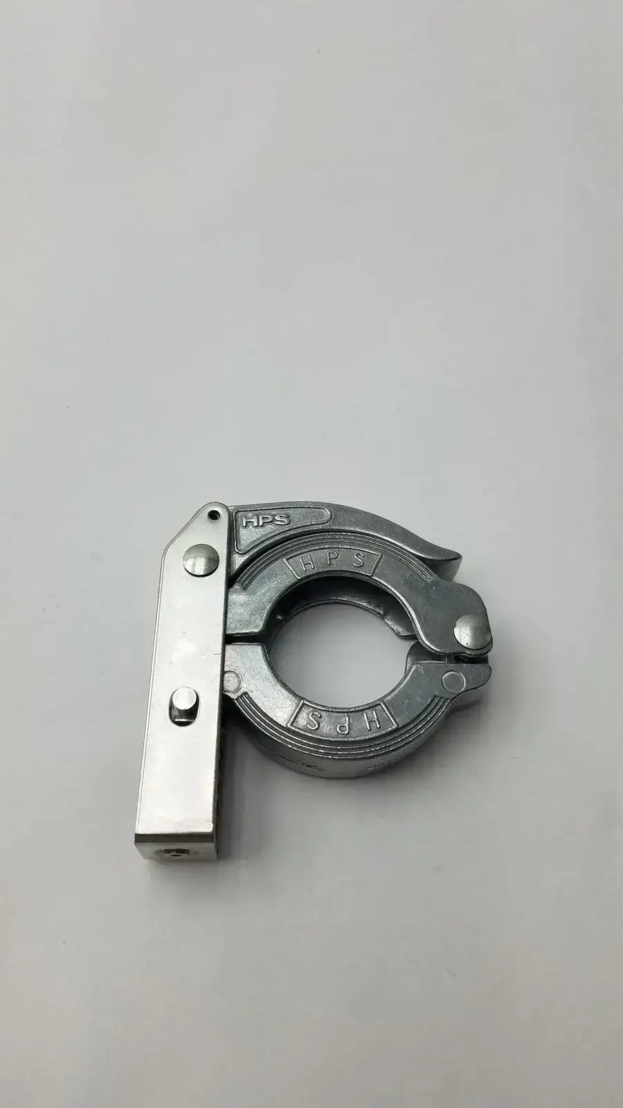 HPS 4573717 Toggle Flange Clamp