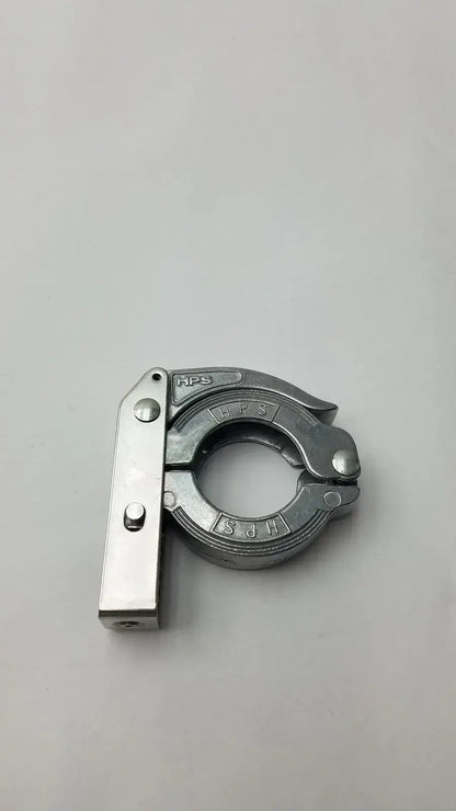 HPS 4573717 Toggle Flange Clamp