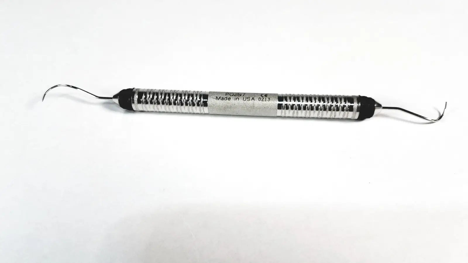 Hu-Friedy Explorer 11/12 ODU PQ2N7 Dental Instrument Periodontal