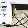 Hudson RCI ConchaTherm Neptune Heated Humidifier 425-00