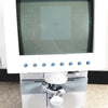 Humphery Instruments 350 Lens Analyzer