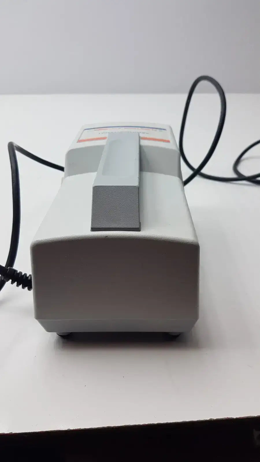 Huntleigh AC550 Flowtron Excel DVT Pump