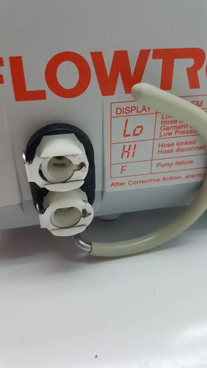 Huntleigh AC550 Flowtron Excel DVT Pump
