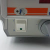Huntleigh AC550 Flowtron Excel DVT Pump