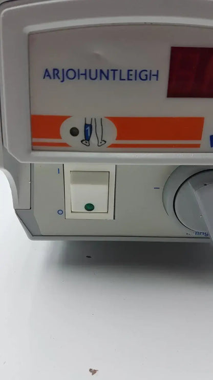 Huntleigh AC550 Flowtron Excel DVT Pump