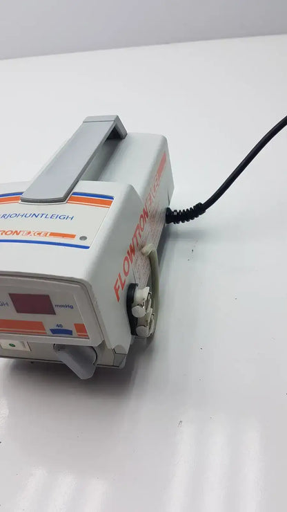 Huntleigh AC550 Flowtron Excel DVT Pump