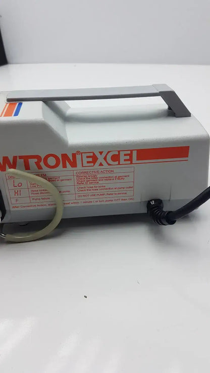 Huntleigh AC550 Flowtron Excel DVT Pump