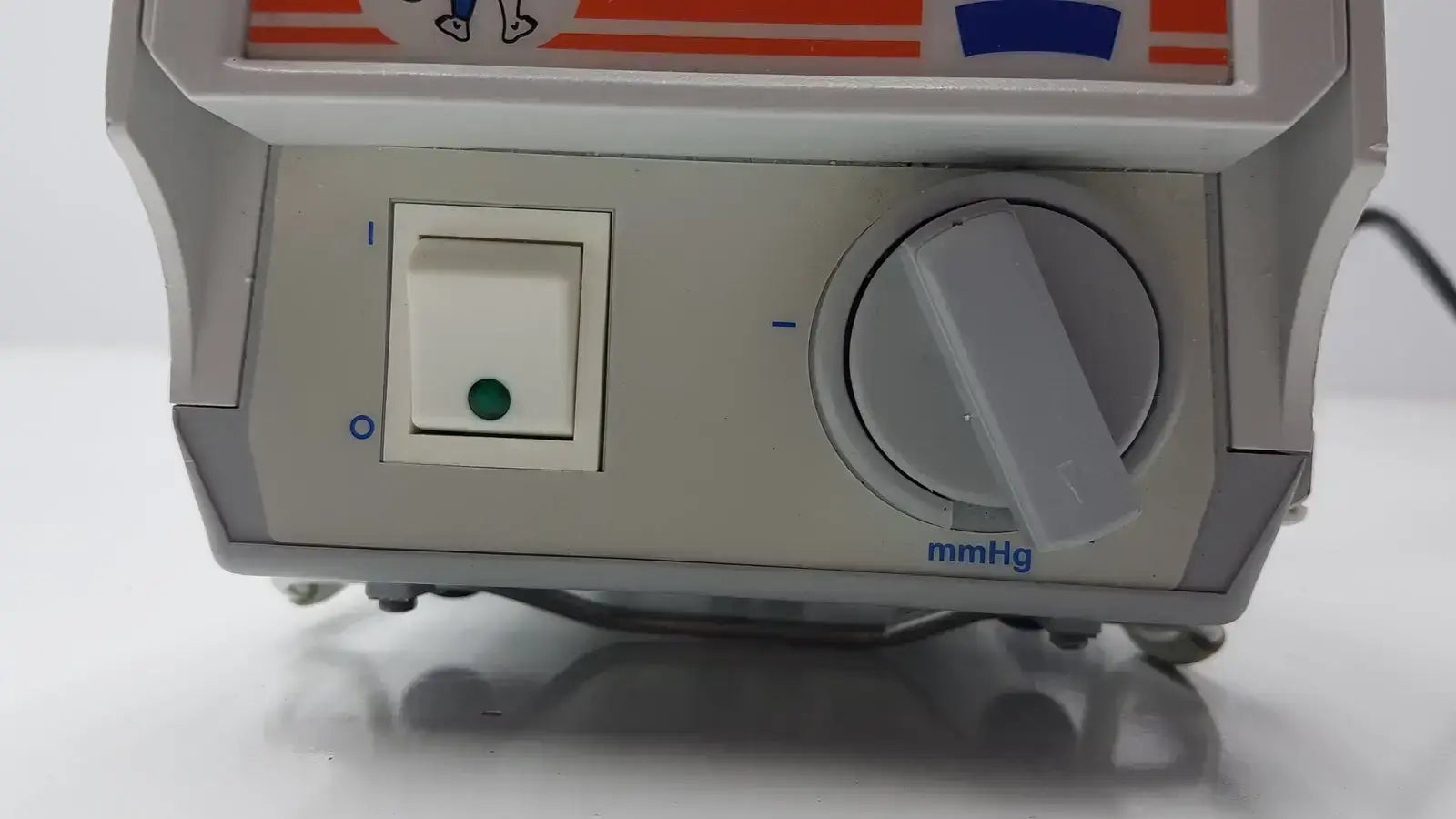 Huntleigh AC550 Flowtron Excel DVT Pump
