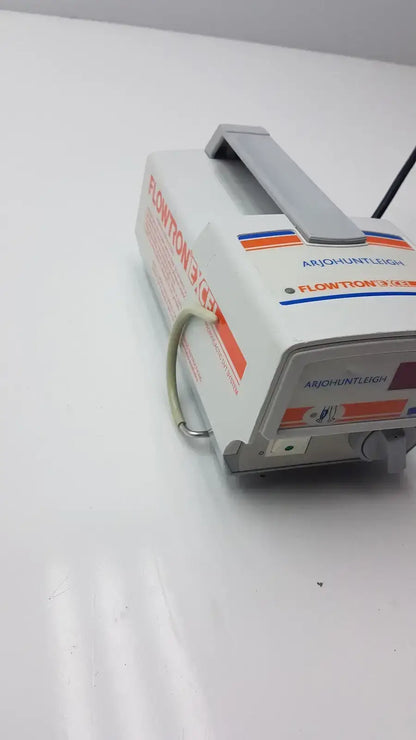 Huntleigh AC550 Flowtron Excel DVT Pump