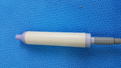 Huntleigh Dopplex SD2 Prenatal Heart Rate Monitor - Fetal Doppler