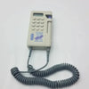 HuntleiIgh doppLler DoppLlex II MD2 Multi Probe 5 mhz