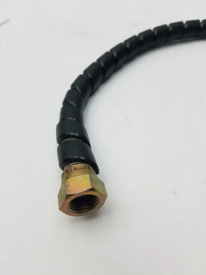Hydraulic Brake Line Hose Front Inner