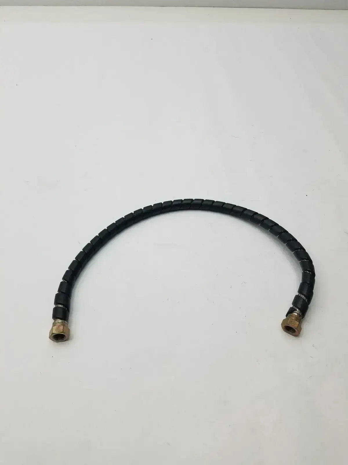 Hydraulic Brake Line Hose Front Inner
