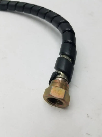 Hydraulic Brake Line Hose Front Inner