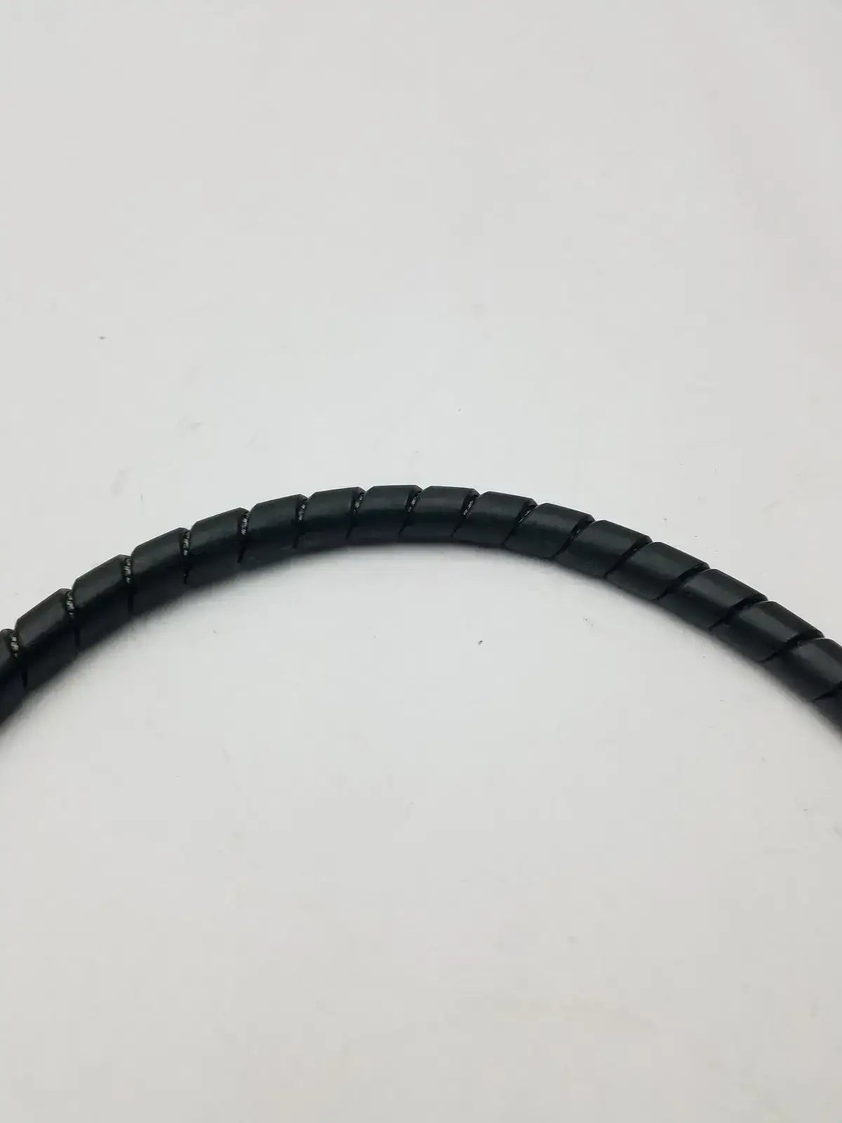 Hydraulic Brake Line Hose Front Inner