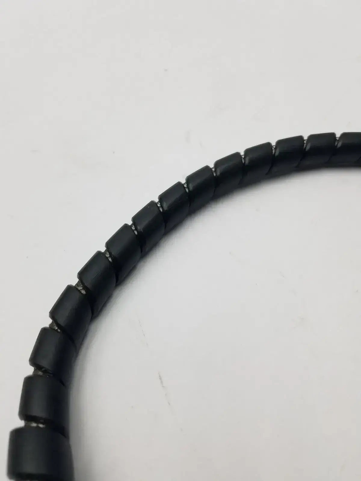Hydraulic Brake Line Hose Front Inner