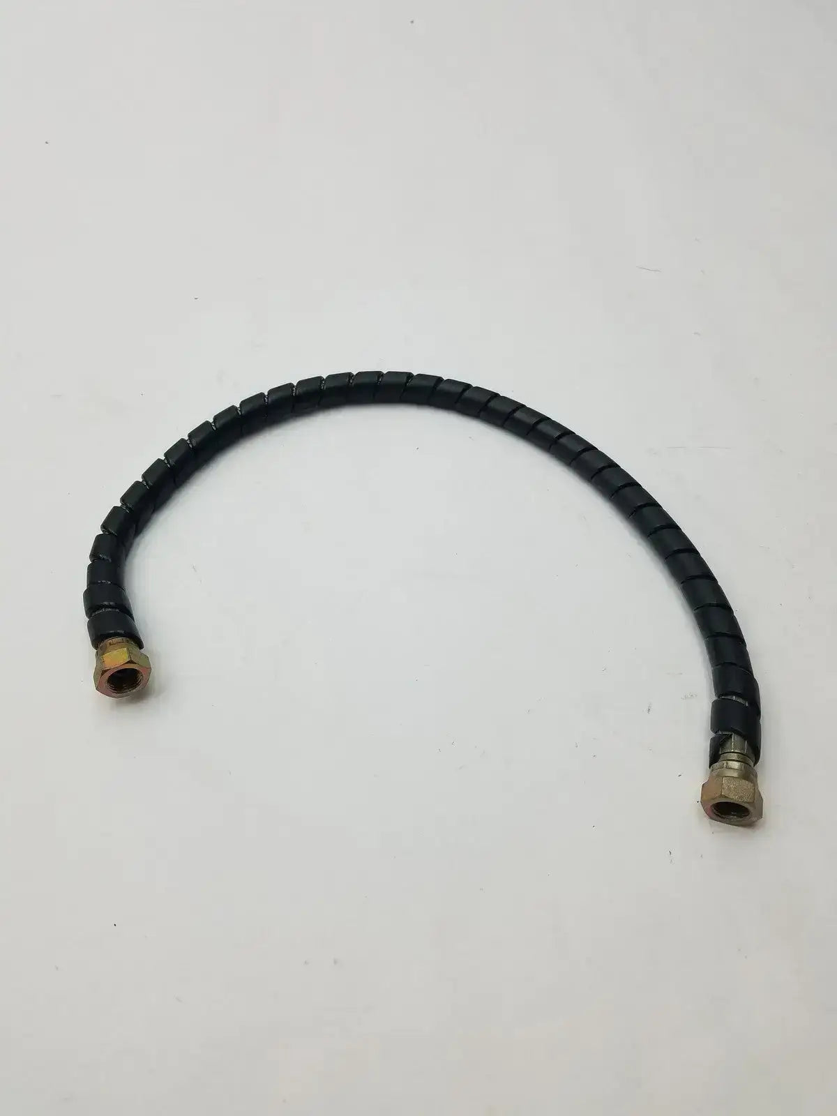 Hydraulic Brake Line Hose Front Inner