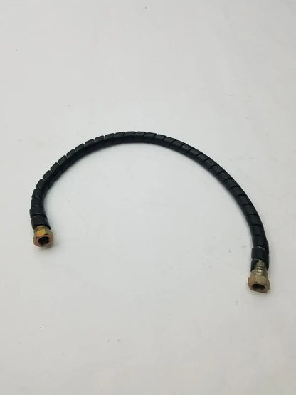 Hydraulic Brake Line Hose Front Inner
