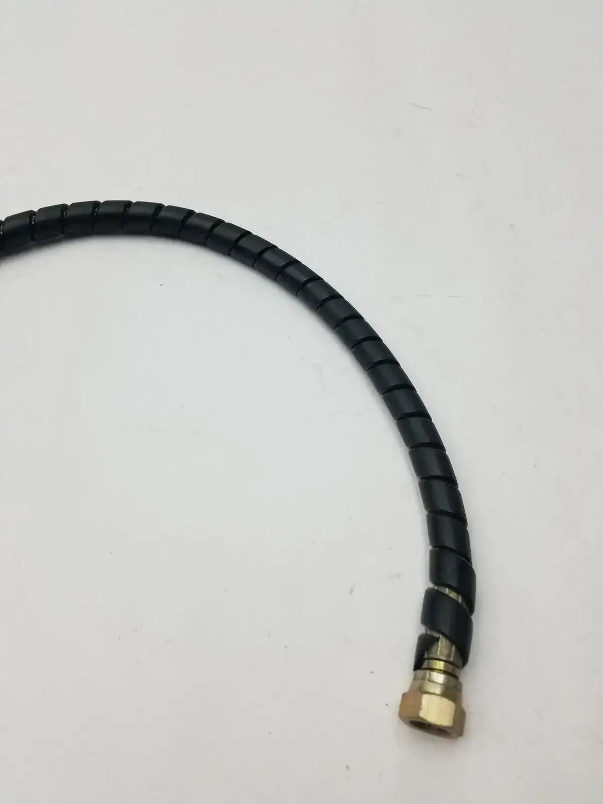 Hydraulic Brake Line Hose Front Inner