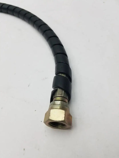 Hydraulic Brake Line Hose Front Inner