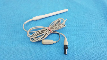 Hyfrecator Reusable Hand Control Pencil with Wire - Electrosurgery
