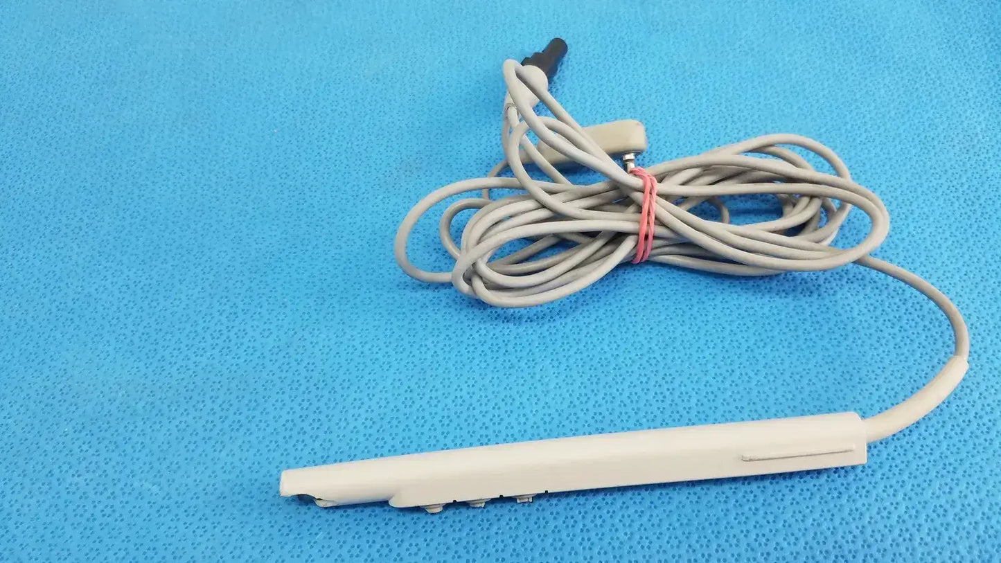 Hyfrecator Reusable Hand Control Pencil with Wire - Electrosurgery