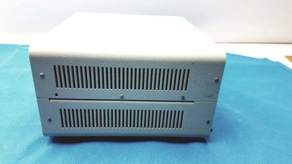 I.C Medical MegaDyne MegaVac Plus Smoke Evacuator with Charcoal Filter Unit