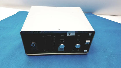 I.C Medical MegaDyne MegaVac Plus Smoke Evacuator with Charcoal Filter Unit