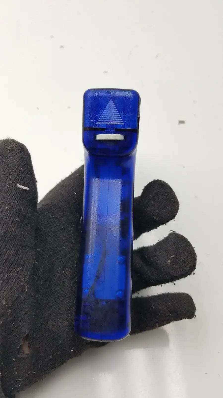 IBS Integra Biosciences & Pipetboy ACU Drummond Serological Dispenser - Pipette